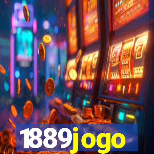 1889jogo