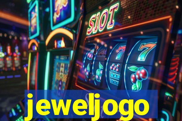 jeweljogo