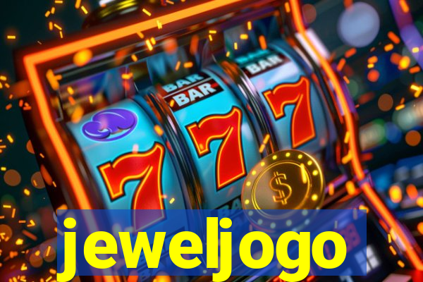 jeweljogo