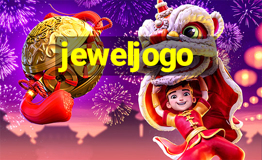 jeweljogo