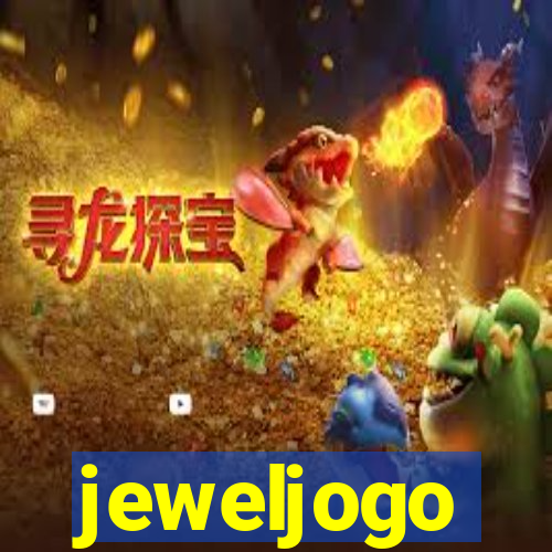 jeweljogo