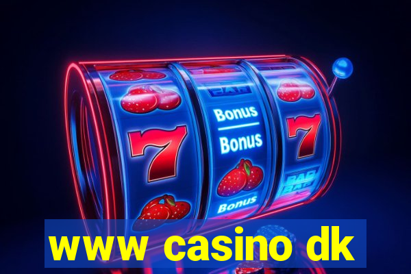 www casino dk