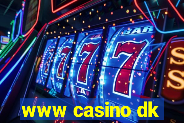 www casino dk