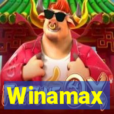 Winamax