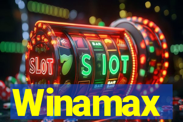 Winamax