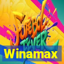 Winamax