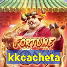 kkcacheta