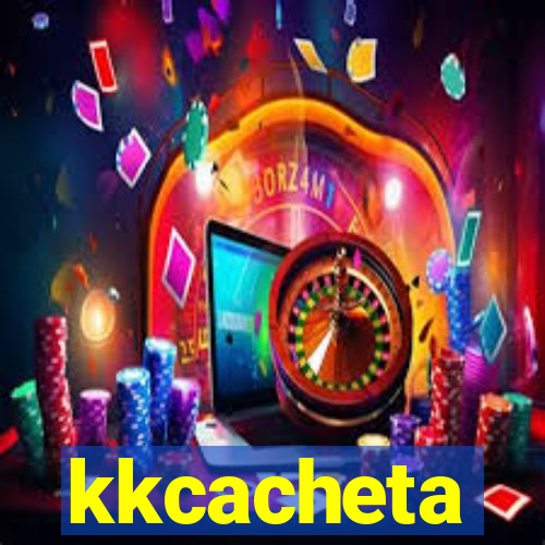 kkcacheta