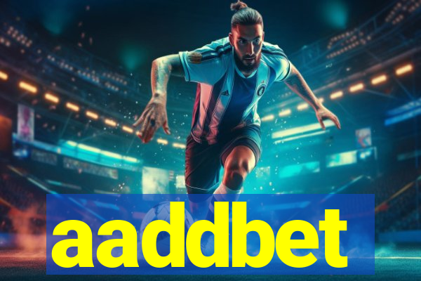 aaddbet