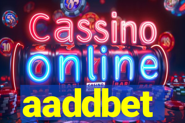 aaddbet