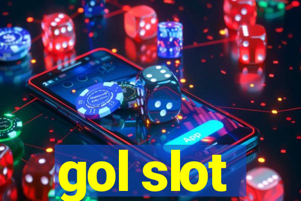 gol slot