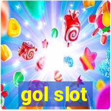 gol slot