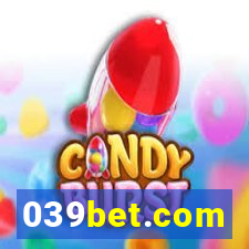 039bet.com