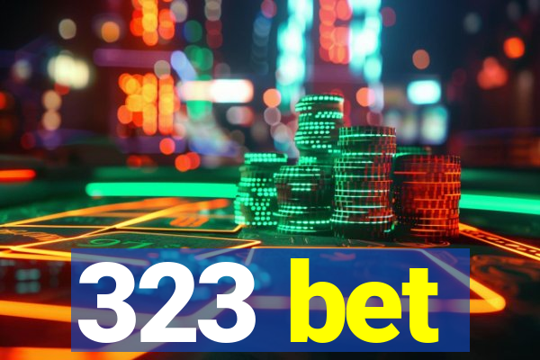 323 bet