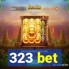 323 bet