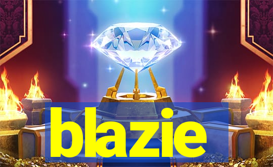 blazie