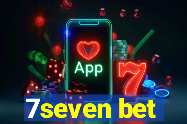 7seven bet