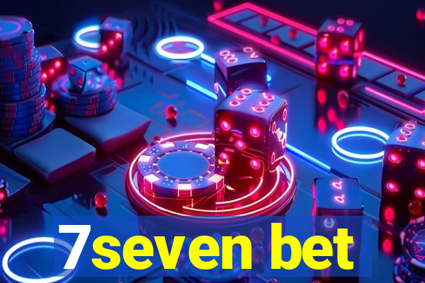 7seven bet