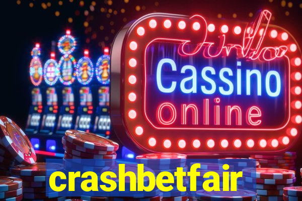 crashbetfair