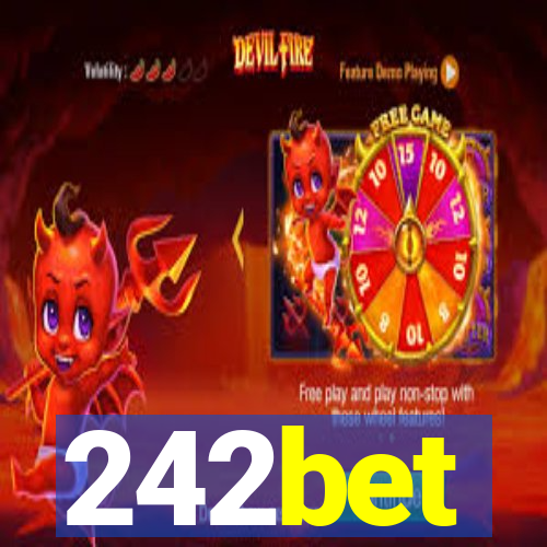 242bet