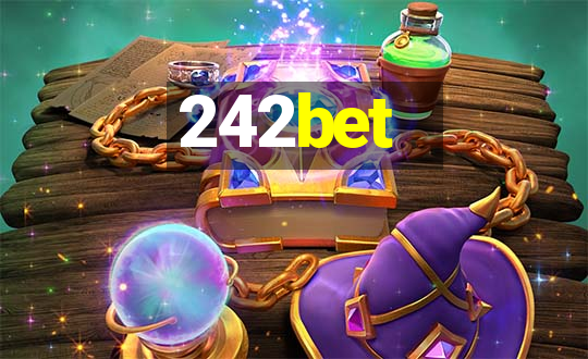 242bet