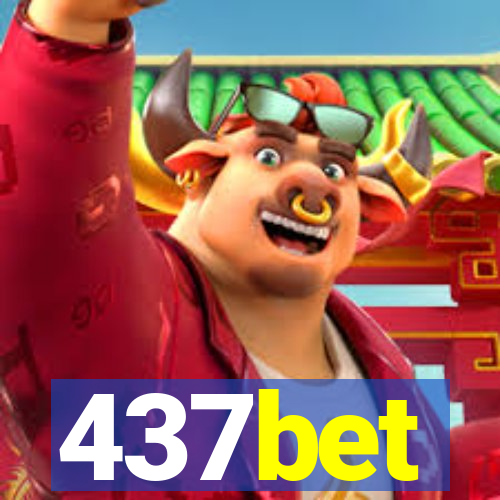 437bet