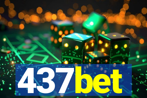 437bet