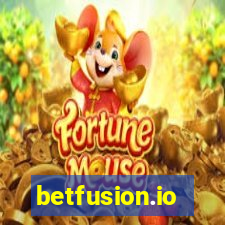 betfusion.io