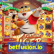 betfusion.io