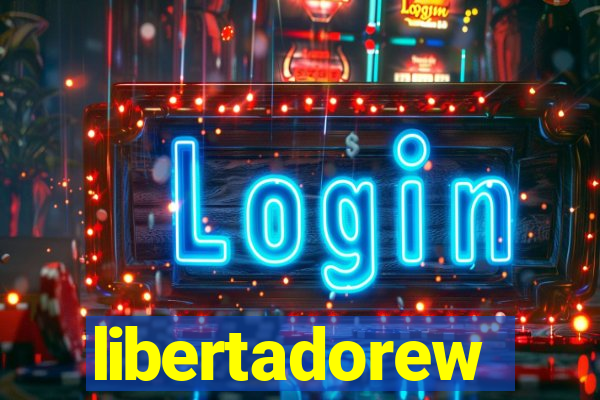 libertadorew