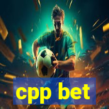 cpp bet