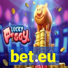 bet.eu