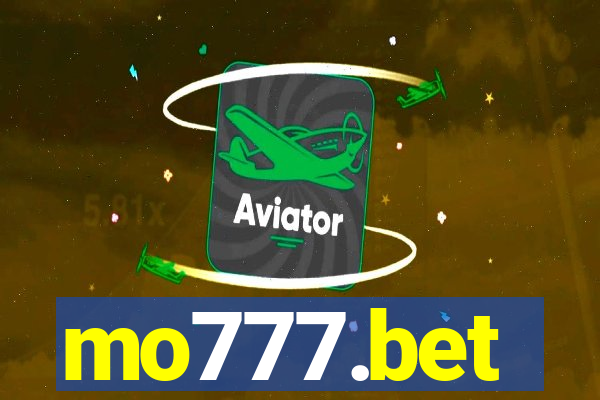 mo777.bet