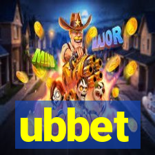 ubbet