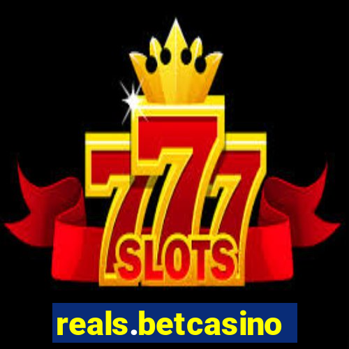 reals.betcasino