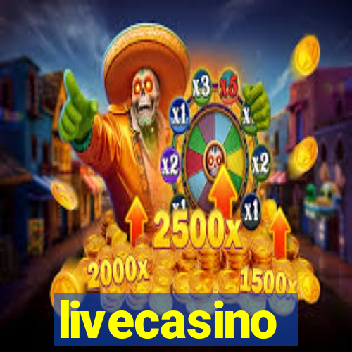 livecasino