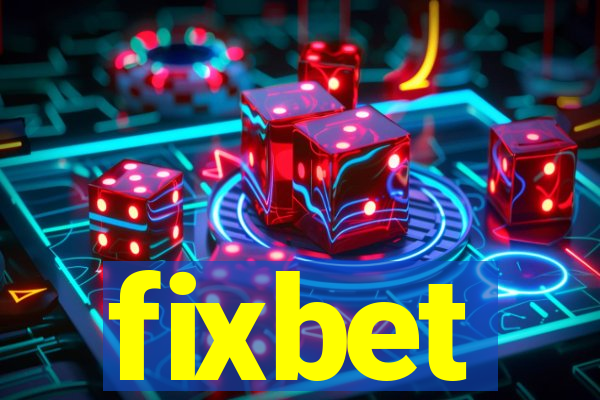 fixbet