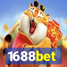 1688bet