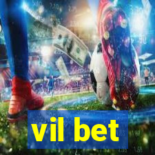 vil bet