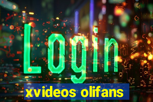 xvideos olifans