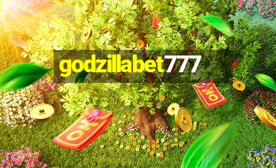 godzillabet777