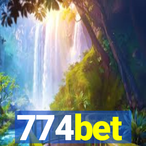 774bet