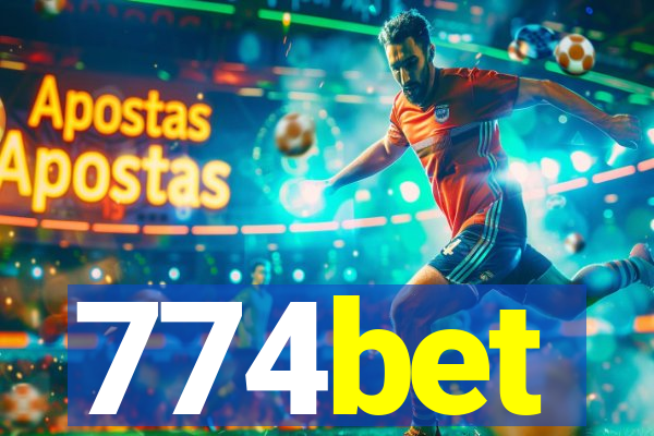 774bet