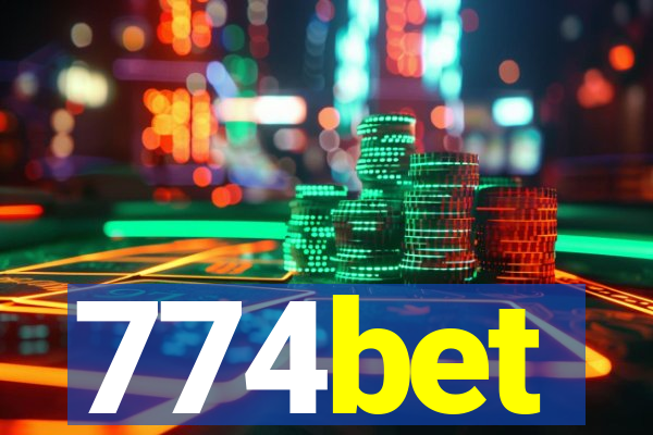 774bet