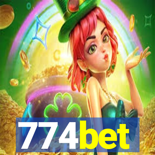 774bet