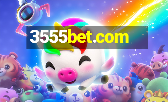 3555bet.com