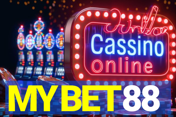 MYBET88