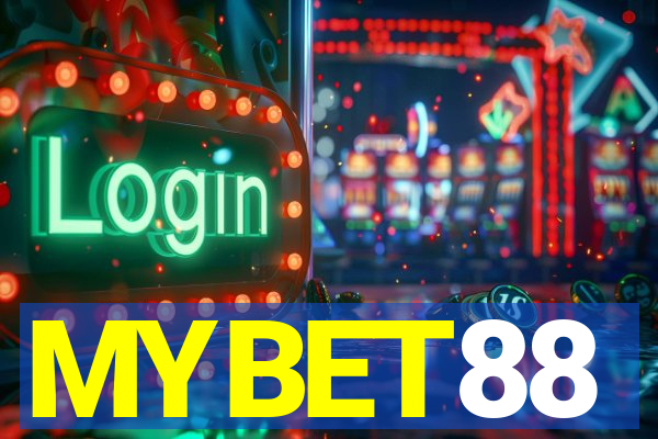 MYBET88