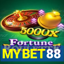 MYBET88