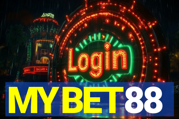 MYBET88